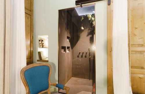 Trani Apartamento | In Rada Apartments