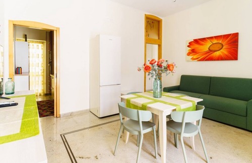 Trani Apartamento | In Rada Maison Grecale