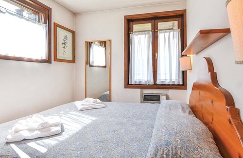 Granvilla Apartamento | Alojamiento de 1 habitaciones en Sappada (UD)