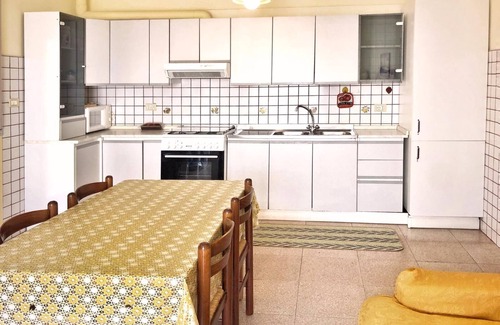 Giardini Naxos Apartamento | En Sicilia, entre las majestuosas y encantador Etna Taormina