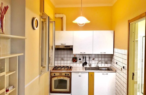 Giardini Naxos Apartamento | En Sicilia, entre las majestuosas y encantador Etna Taormina