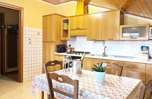 Giardini Naxos Apartamento | En Sicilia, entre las majestuosas y encantador Etna Taormina