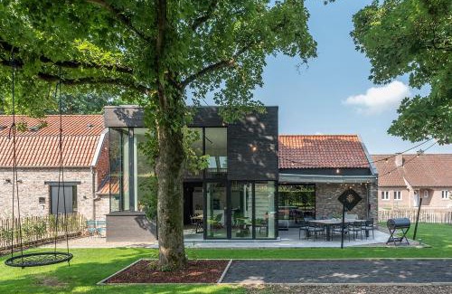 Peer Casa | In't Groene Woud