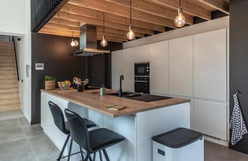 Peer Casa | In't Groene Woud