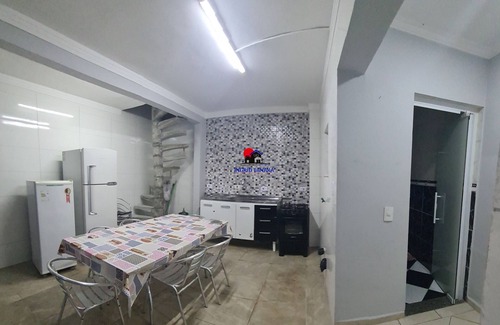 Centro Casa | En el centro Piscina climatizada C / Wi-fi wathapp 013992047919 (asociado en la tarjeta)