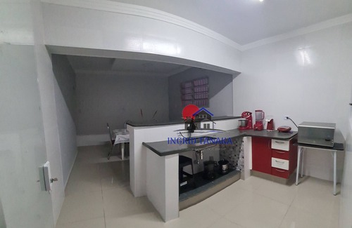 Centro Casa | En el centro Piscina climatizada C / Wi-fi wathapp 013992047919 (asociado en la tarjeta)