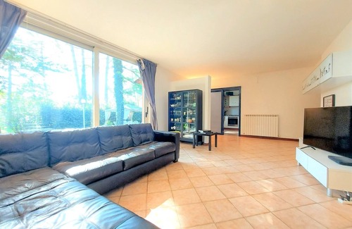 Perugia Cabaña | In the countryside but close to the most beautiful places Umbre