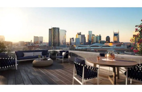 Eighth Avenue Apartamento | In the Gulch…2 mins to Broadway!