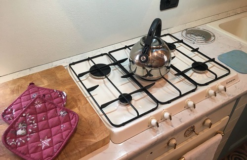 San Vito di Cadore Apartamento | IN THE HEART OF THE DOLOMITES NEAR CORTINA D'AMPEZZO WI.FI FREE