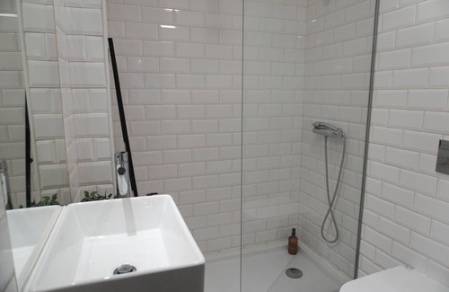 Aveiro Apartamento | In the heart of Aveiro! Cozy accommodation in Portuguese Venice