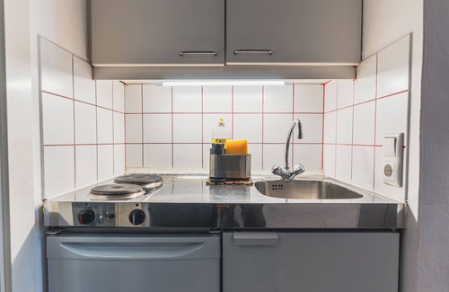 Bad Ischl Apartamento | In the heart of Bad Ischl
