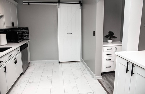 St. Charles Apartamento | In the heart of downtown St Charles, IL
