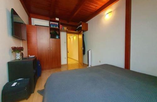 Pecs Apartamento | In the heart of downtown