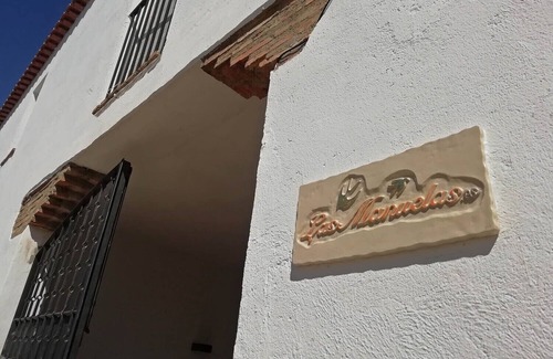 Fuente Obejuna Casa | En el corazón de Sierra Morena y muy cerca de las estrellas