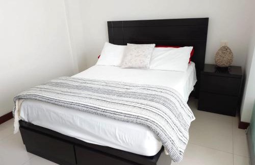 Cercado de Lima Apartamento | In the heart of Lima