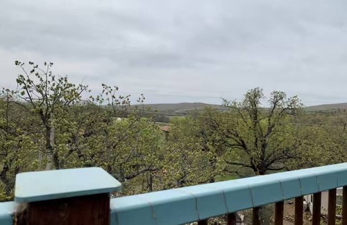 Fort Sill Apartamento | In the Heart of Medicine Park, Right outside of Fort Sill perfect for Basic Training Graduation.