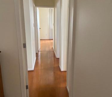 Centro Apartamento | In the heart of Magic Island