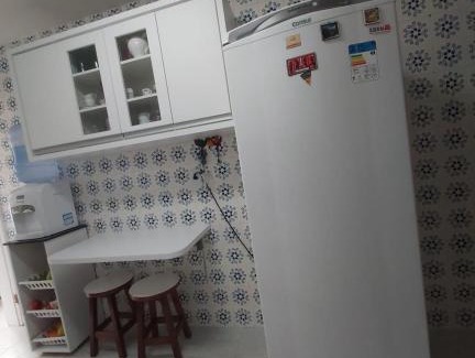 Centro Apartamento | In the heart of Magic Island