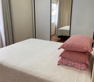 Centro Apartamento | In the heart of Magic Island