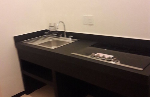 Coyoacan Apartamento | In the heart of Mexico City Colonial site San Angel