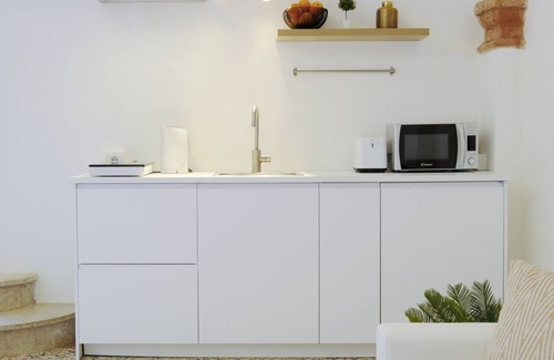 Historic Centre Apartamento | In the heart of Padua. Historic center 5 minutes from everything.