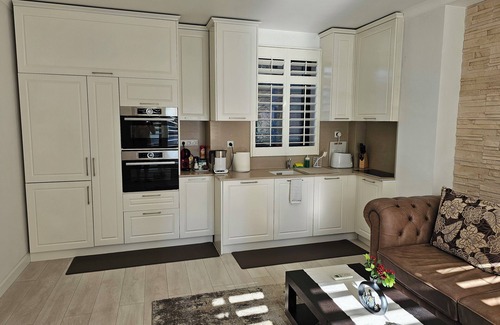 Plovdiv Center Apartamento | In the Heart of Plovdiv&Free Parking