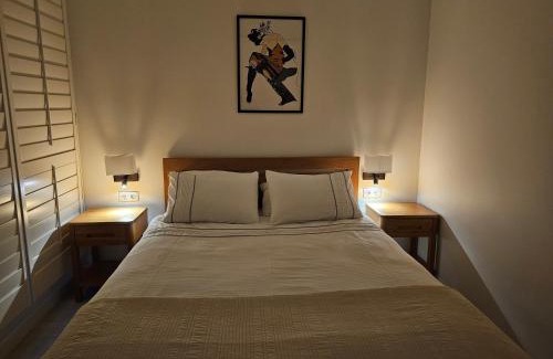 Plovdiv Center Apartamento | In the Heart of Plovdiv&Free Parking