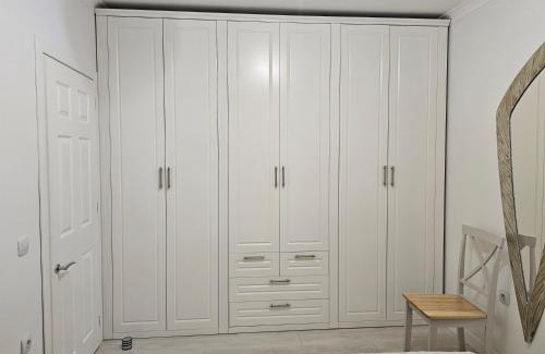 Plovdiv Center Apartamento | In the Heart of Plovdiv&Free Parking