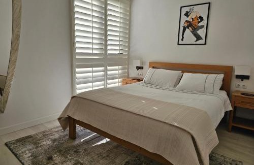 Plovdiv Center Apartamento | In the Heart of Plovdiv&Free Parking