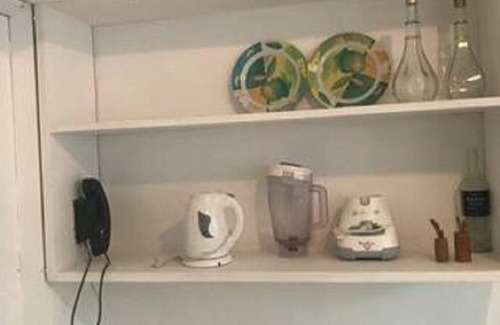 Salta Apartamento | EN EL CORAZON DE SALTA PASADO PRESENTE Y FUTURO