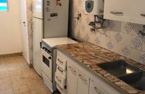 Salta Apartamento | EN EL CORAZON DE SALTA PASADO PRESENTE Y FUTURO