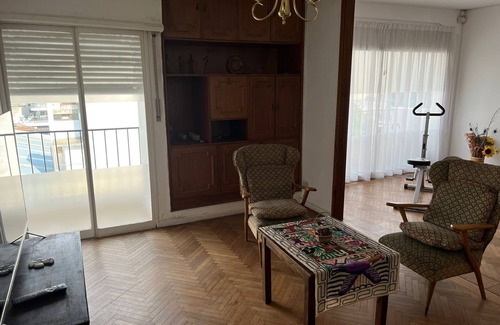 Salta Apartamento | EN EL CORAZON DE SALTA PASADO PRESENTE Y FUTURO