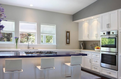Kenwood Villa | In the Heart of Sonoma Valley