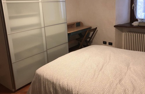 Saint-Pierre Casa | En el corazón del pueblo