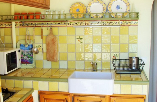 Saint-Raphael Casa | In the heart of the forest, a little paradise just a few minutes from CANNES
