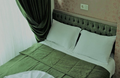 Beyazit Casa | Corazón de la ciudad vieja cerca de Sultanahmet y Taksim SQ