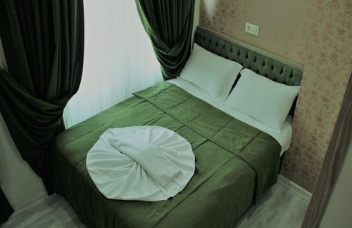 Beyazit Casa | Corazón de la ciudad vieja cerca de Sultanahmet y Taksim SQ