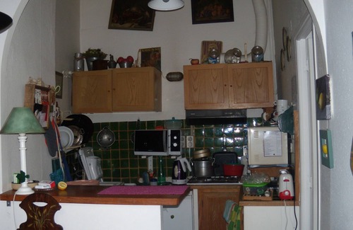 Carmes Apartamento | En el corazón histórico, grande y encantador T2bis