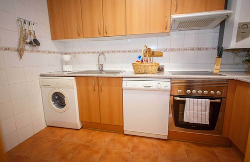 Pinuecar Casa | En la Casa Hotensia podrás disfrutar de todas las comodidades de la ciudad