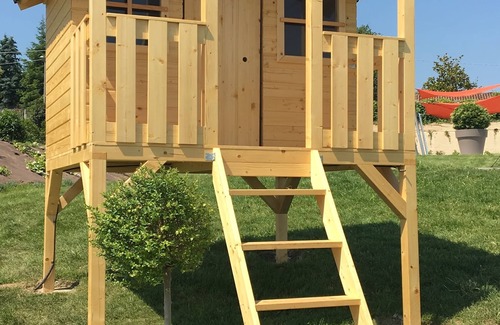 Sorina Casa | In the Monferrato, we welcome you Enjoy our indoor and outdoor swimming pools!