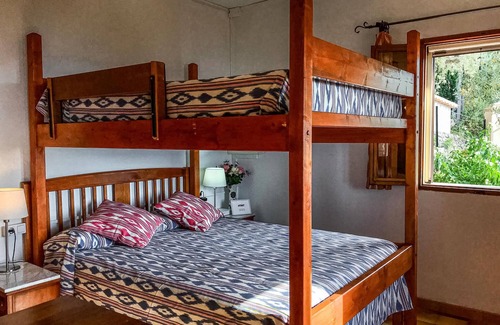 Deia Casa | Alojamiento de 1 habitaciones en Deià
