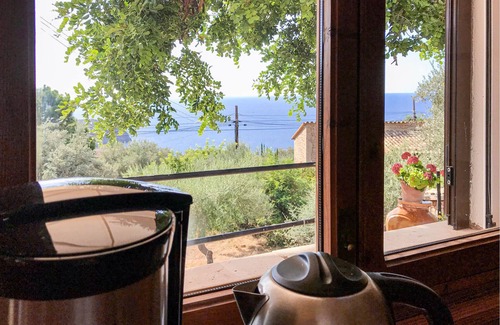 Deia Casa | Alojamiento de 1 habitaciones en Deià