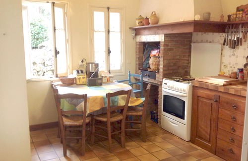 Soorts-Hossegor Casa | En el bosque de pinos, cerca del campo de Hossegor