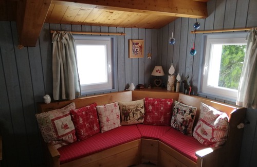 Marsilly Villa | Vrbo Property