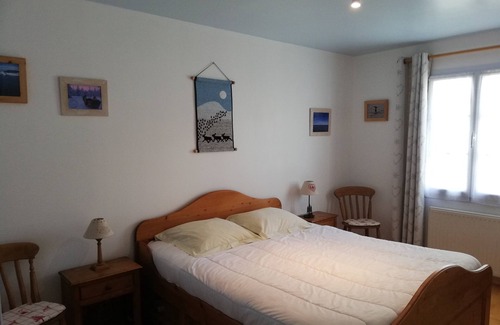 Marsilly Villa | Vrbo Property