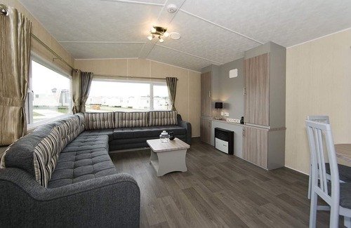 Zuna Cabina | In this accommodation with sauna you can completely relax!