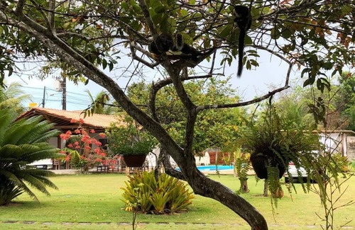 Trancoso Villa | In Trancoso, a beautiful space for up to 35 people