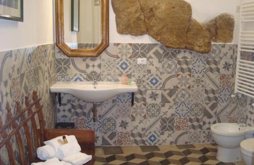 Gaeta Cama Y Desayuno | In Vacanza a Gaeta - L'Elica b&b