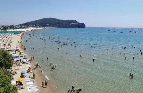 Gaeta Apartamento | In Vacanza a Gaeta - Villa Marianna