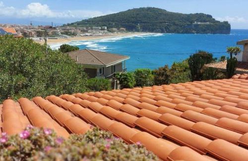 Gaeta Apartamento | In Vacanza a Gaeta - Villa Marianna